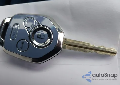 2015 Subaru Forester 2.5I Limited from USA, damaged, VIN JF2SJAKC7FH559396